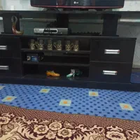 مبل ومیز.تشک وبالشت.سالم|مبلمان خانگی و میز عسلی|وحیدیه, |دیوار