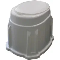 دستشویی فرنگی