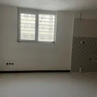 آپارتمان ۱ خواب|فروش آپارتمان|مبارکه, |دیوار