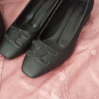 کفش های مجلسی شیک