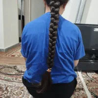 خرید موی طبیعی شما|آرایشی، بهداشتی، درمانی|کوهسار (البرز), |دیوار