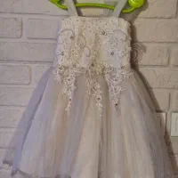 حراج انواع لباس