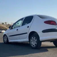 پنوماتیک کمک بادی|قطعات یدکی و لوازم جانبی|نیشابور, شهرک ولیعصر|دیوار