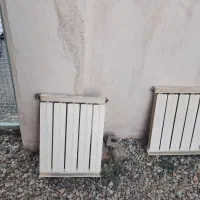 رادیاتور در رودهن