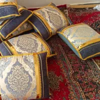 چرخه ای لوله ای|دوچرخه، اسکیت، اسکوتر|سیب و سوران, |دیوار