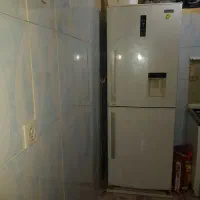 یخچال فریزر