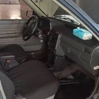 پراید هاچبک کرهای اصل مدل ۷۵تک برگ سند|خودرو سواری و وانت|شهرکرد, |دیوار