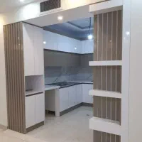 نصاب کابینت پردیس،نصاب کمددیواری|خدمات پیشه و مهارت|پردیس, فاز ۲|دیوار