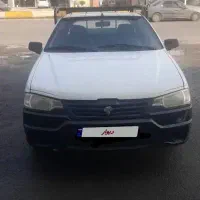 ماشین فروشی