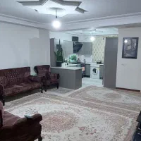 فرش۱۲متری+۶متری+۳متری