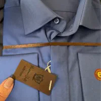 فروش‌عمده‌پیراهن‌ ‌مردانه‌برنداصل‌ماسیمودوتی‌/رزکو