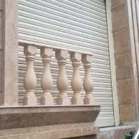 نصب و تعمیرات کرکره برقی و جک پارکینگ|خدمات پیشه و مهارت|چهاردانگه (تهران), |دیوار