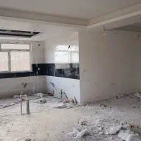 125 متری کلید نخورده فول امکانات/ دو خواب / بهشت|فروش آپارتمان|قرچک, باقرآباد|دیوار