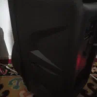 فقط ویدیو فروشی هست