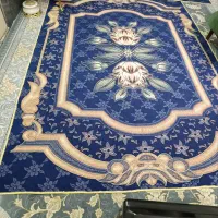 رو فرشی ۶ متری