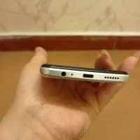 گوشی هواوی nova y70|موبایل|تهران, یاخجی آباد|دیوار