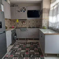رهن یا فروش آپارتمان ۷۰ متری ۱ خوابه