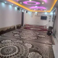 سویت اجاره ای ۱ز ۱ نفر تا ۲۰ نفر