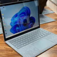 SURFACE LAPTOP 3|رایانه همراه|زاهدان, |دیوار
