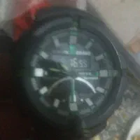 ساعت جی شاک  جی آ۵۰۰|ساعت|بهارستان, |دیوار
