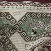 روفرشی 4*3|روفرشی|مشهد, رسالت|دیوار