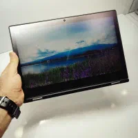 لنوو تبلت شو لمسی