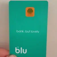 ۱۵۰ تومن جایزه از بلوبانک