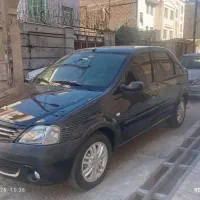 تندر90فول E2مدل90