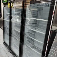 یخچال تک درب ۷۰سانتی|کافیشاپ و رستوران|فردیس, انبار نفت|دیوار