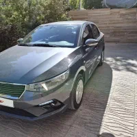 سواری تارا 1403|خودرو سواری و وانت|نهاوند, |دیوار