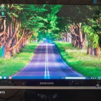 کامپیوتر با همه وسایل هاش|رایانه رومیزی|مراغه, |دیوار