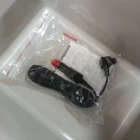 یخچال خودرو یسیدو مدل VC09|قطعات یدکی و لوازم جانبی|تهران, شمس‌آباد|دیوار