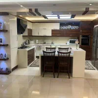 اجاره آپارتمان ۱۰۰متر زعفرانیه