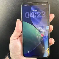 Iphone11pro max|موبایل|تهران, ارم|دیوار