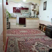 سویت اجاره ای