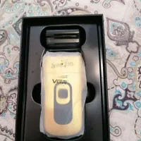 ماشین اصلاح|آرایشی، بهداشتی، درمانی|شهرضا, |دیوار