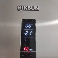 با تخفیف|یخچال و فریزر|اهواز, کوی علوی|دیوار