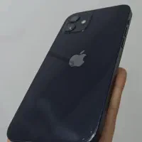 ایفون12|موبایل|دزفول, |دیوار