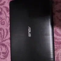 لپتاپ ایسوز