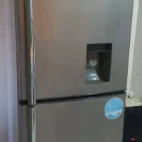 یخچال فریزر سوزان|یخچال و فریزر|رودسر, |دیوار