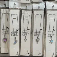 بدلیجات عمده و تک