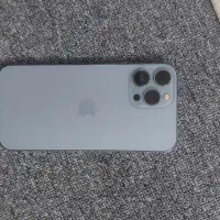 ایفون 13پرو مکسzaa|موبایل|قم, زنبیل آباد|دیوار