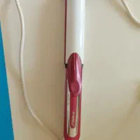 اتو موی ۳ کاره|آرایشی، بهداشتی، درمانی|لاهیجان, گلستان|دیوار