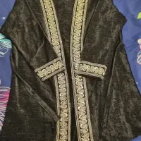 مانتو مجلسی|لباس|کرج, عظیمیه|دیوار