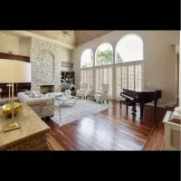 فرمانیه ۵۰۰ متر دوبلکس با استخر|اجارهٔ خانه و ویلا|تهران, فرمانیه|دیوار