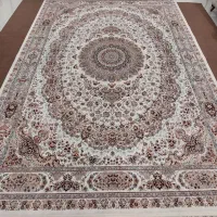 فرش ۱۲ متری