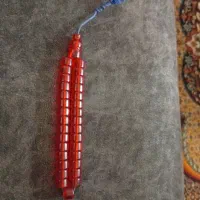 تسبیح شمش سندلوس