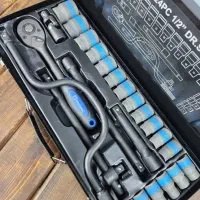 جعبه بکس اینتیمکث