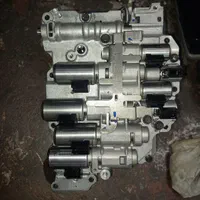 گیربکس تارا اتومات دنا 207 Mc dae