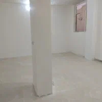 مغازه جانبازان و امام|اجارهٔ مغازه و غرفه|زاهدان, |دیوار